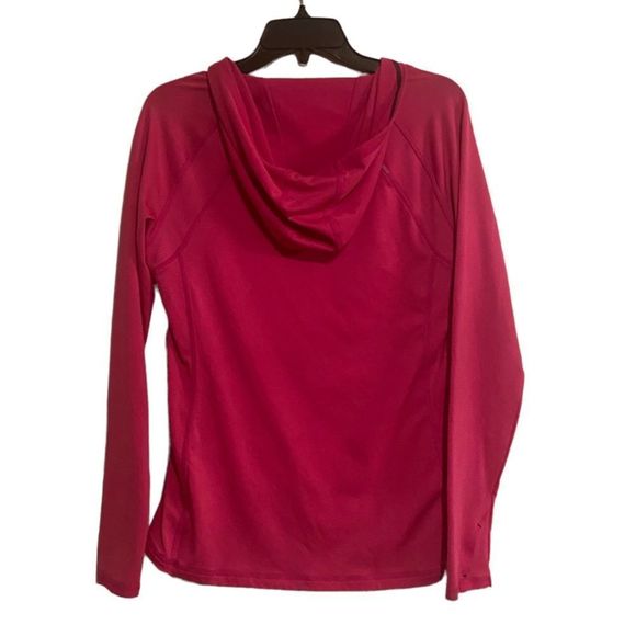 Athleta  - Picture 2 of 9